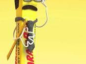 Carambar, C’était blague