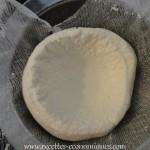 ricotta thermomix