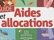 Allocations France système kafkaïen