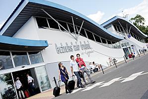 Photo-Copyright-Aeroport-Beziers-Cap-d-Agde.jpg