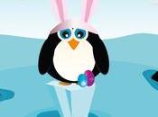 Hollywood parle HTML5 merci l'Hollyweb !!!!