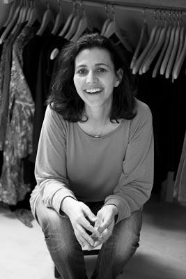 Nouvelle année, nouveau look !