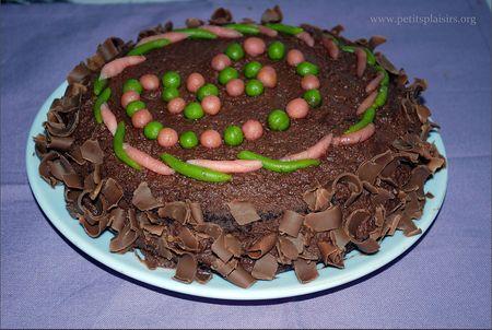 Gateau-tout-chocolat2
