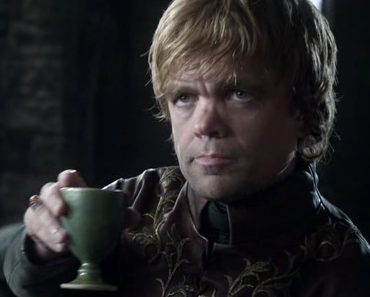 Game of Thrones piraté plus d’un million de fois en 24 heures