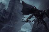 [Vidéo] Thief : Le teaser de la classe !