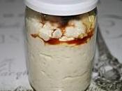 LAIT CARAMEL thermomix