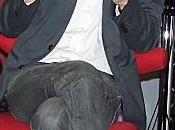 Rencontre avec david foenkinos