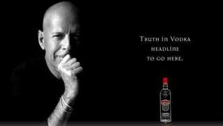 Bruce-willis-marchand-de-vodka-addiction-alcoolisme4132026miobg_1713