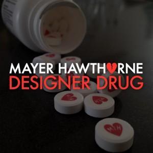 Mayer-Hawthorne-Designer-Drug