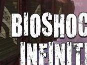 [TEST] Bioshock Infinite