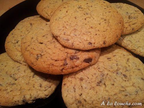 Recette_des_cookies (1) (Copier)