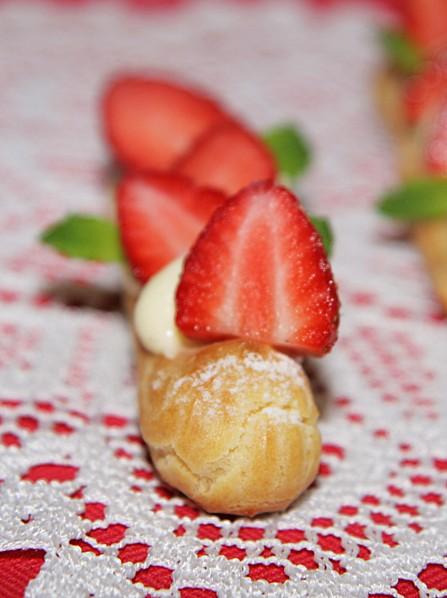 eclairs-aux-fraises 1628.
