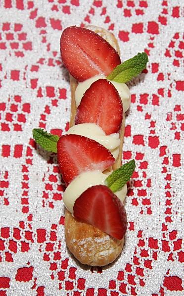 eclairs-aux-fraises 1635.
