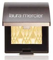 Le Folklore de Laura Mercier
