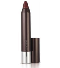 Le Folklore de Laura Mercier