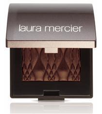 Le Folklore de Laura Mercier
