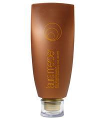 Le Folklore de Laura Mercier