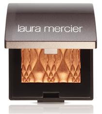 Le Folklore de Laura Mercier