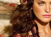 Folklore Laura Mercier