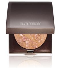 Le Folklore de Laura Mercier