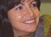 Kosciusko Morizet compris l'élection démocratique Paris rien voir avec guerre interne sans l'UMP