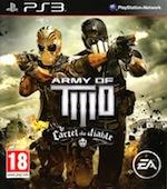 jaquette-army-of-two-le-cartel-du-diable-playstation-3-ps3-cover-avant-g-1364396111