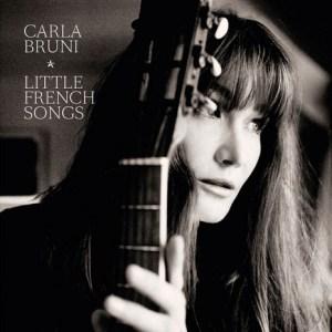 7759944372_little-french-songs