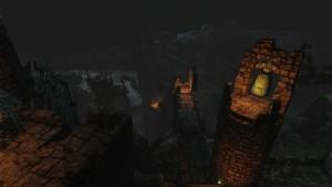 The Dark Eye Demonicon