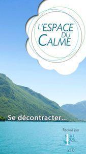 visu EDC decontracter