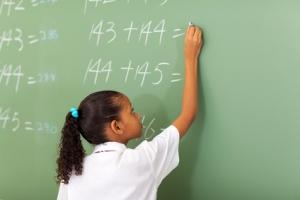 MATHS: Les filles aussi peuvent avoir la bosse – Psychology of Women Quarterly