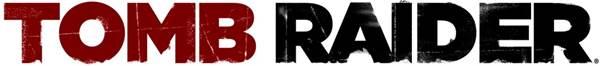 TOMB RAIDER n°1 des ventes en troisième semaine‏