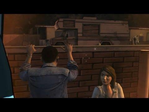 Image de prévisualisation YouTube