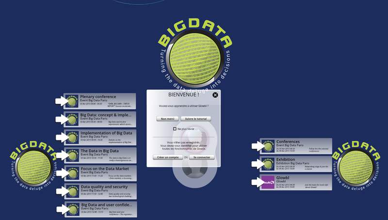 Capture d’écran 2013-04-02 à 09.41.24