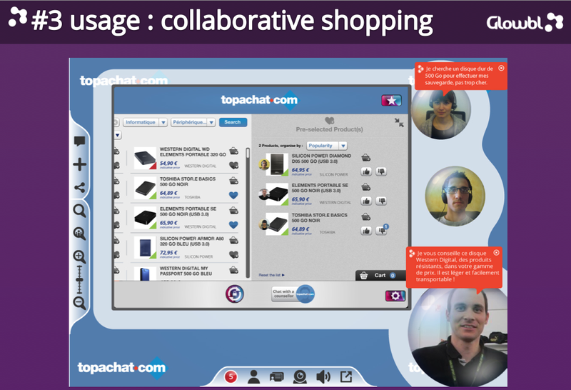 Capture d’écran 2013-04-02 à 09.36.41