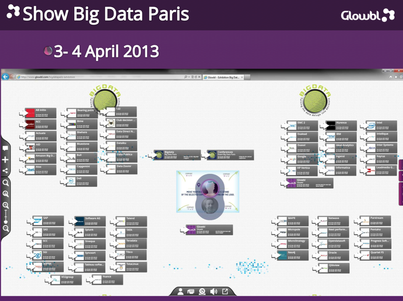 Capture d’écran 2013-04-02 à 09.39.22