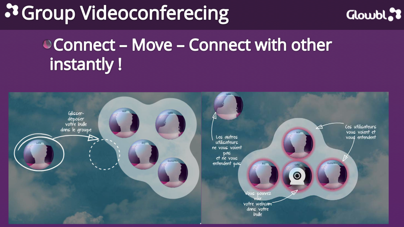 Capture d’écran 2013-04-02 à 09.25.18