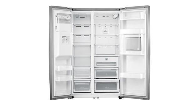 Réfrigérateur américain_LG_3