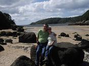 PONT-ROUX(22)-La Plage