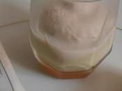 verrine mousse thon/avocat