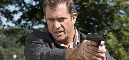 Audiences TNT: Gros carton pour « Hors de contrôle » sur D8