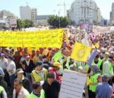 Croissance marocaine : où sont les emplois ?