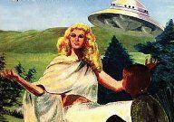 Le Canular des Contactés