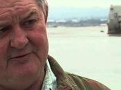 l’on apprend attachant caméra calmar géant