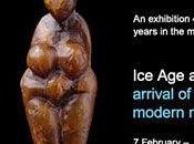 L'art l'Age Glace ans, l'art préhistorique