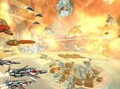 3DMark débarque Android