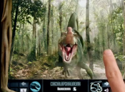 Apple peut déposer marque iPad Mini… cause l’iPad