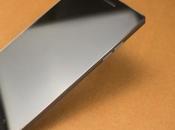 Oppo Find noir disponible