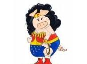 Boire romans délavés noyer laideur (Sully Prudomme jour)