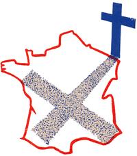 A l’occasion du Week-End Pascal… le message espéré par beaucoup !