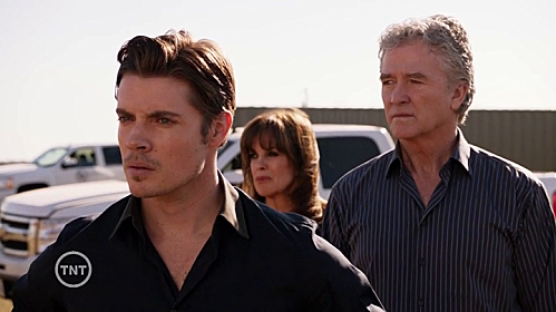 dallas-ewing-bobby-patrick-duffy-sue-ellen.png